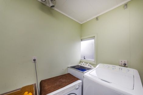 Photo of property in 1 Ngaio Street, West End, Palmerston North, 4412