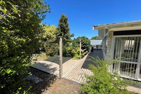 Photo of property in 38 Sequoia Place, Sunnynook, Auckland, 0620