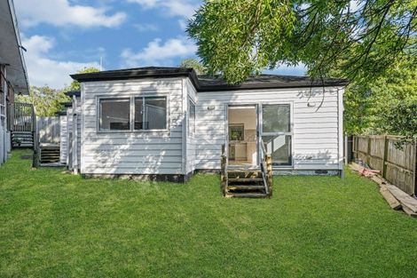 Photo of property in 14 Hurstbourn Priors, Goodwood Heights, Auckland, 2105