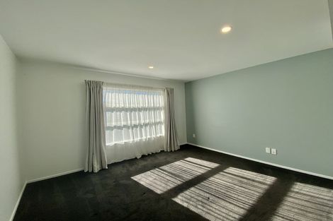 Photo of property in 87 Purchas Street, Edgeware, Christchurch, 8013