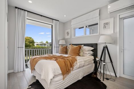 Photo of property in 262 Hamurana Road, Omokoroa, 3114