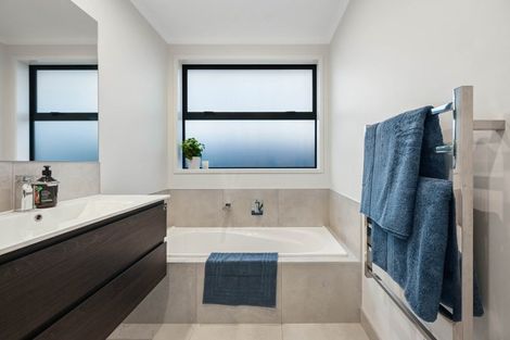 Photo of property in 20 Maanihi Drive, Rototuna North, Hamilton, 3210