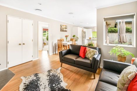 Photo of property in 4 Hereford Place, Grandview Heights, Hamilton, 3200