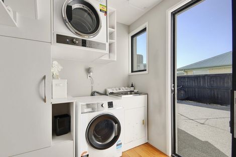 Photo of property in 55 Sovereign Boulevard, Kaiapoi, 7630