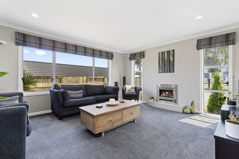 Photo of property in 7 Hawkridge Rise, Huntington, Hamilton, 3210