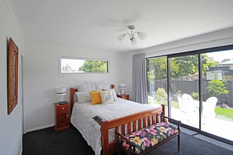 Photo of property in 7 Dove Place, Holmes Hill, Oamaru, 9401