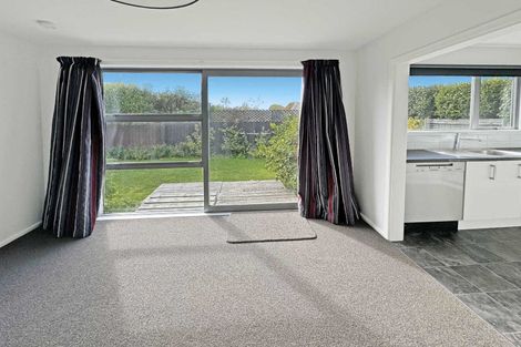 Photo of property in 1/12 Molesworth Place, Somerfield, Christchurch, 8024