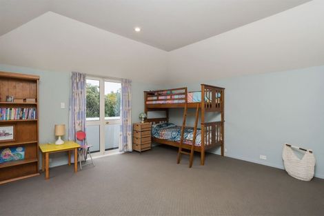 Photo of property in 7 Grangewood Lane, Burnside, Christchurch, 8053