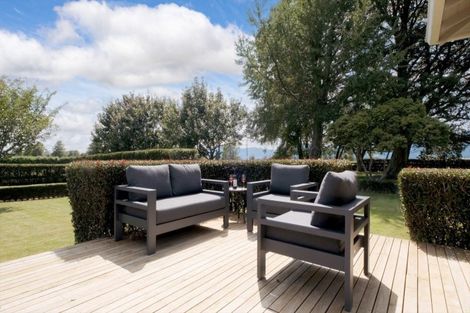 Photo of property in 1612 Alexandra Road, Waharoa, 3474