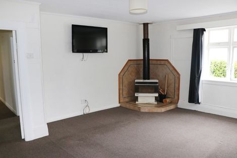 Photo of property in 55 Warden Street, Opoho, Dunedin, 9010