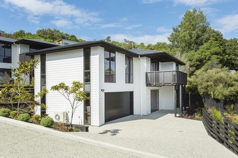 Photo of property in 35 Brugh Place, Andersons Bay, Dunedin, 9013