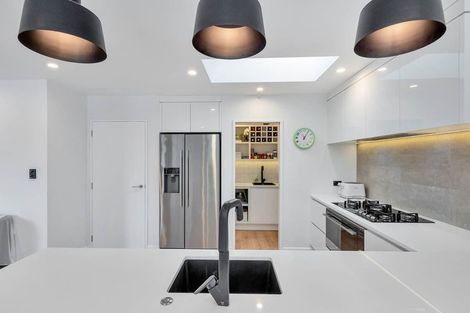 Photo of property in 1/52 Jutland Road, Hauraki, Auckland, 0622