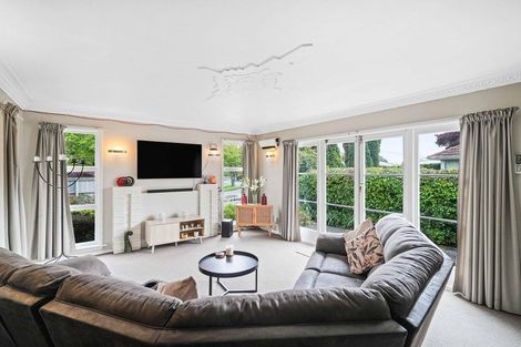 Photo of property in 22 Maple Street, Bishopdale, Christchurch, 8053