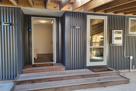 Photo of property in 22 Mistake Drive, Lake Tekapo, 7999