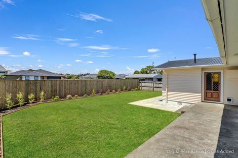 Photo of property in 54 Devon Road, Springvale, Whanganui, 4501