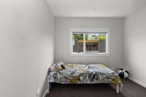 Photo of property in 5a Savage Crescent, Marewa, Napier, 4110