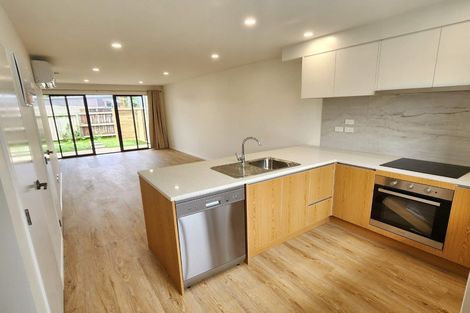 Photo of property in 5/8 Short Street, Papakura, 2110