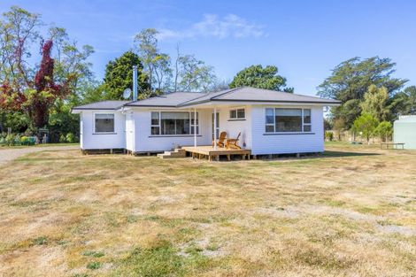 Photo of property in 18 Murchison Street, Tikokino, Waipawa, 4273