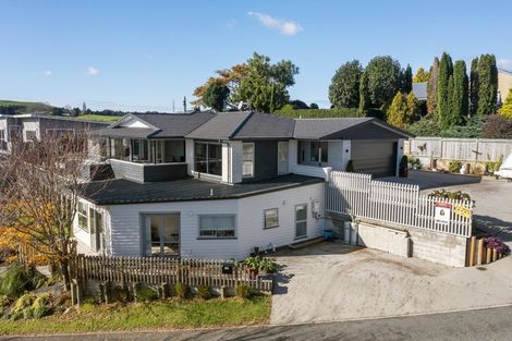 Photo of property in 60 Adler Drive, Ohauiti, Tauranga, 3112