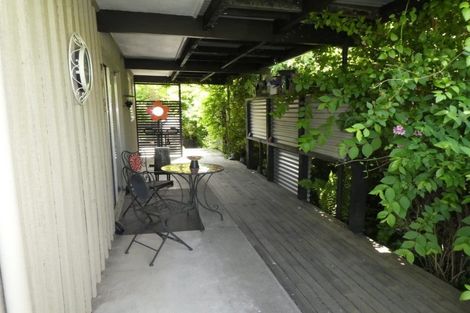 Photo of property in 48 Studholme Street, Temuka, 7920