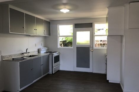 Photo of property in 243 Vanguard Street, Nelson South, Nelson, 7010