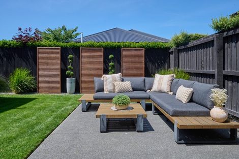 Photo of property in 42 Greenaway Street, Halswell, Christchurch, 8025