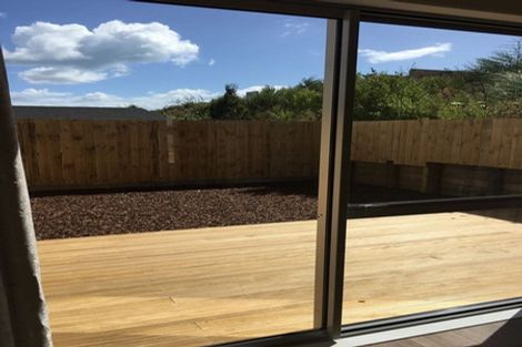 Photo of property in 15 Karo Road, Beachlands, Auckland, 2018