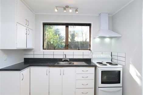 Photo of property in 11 Montego Place, Weymouth, Auckland, 2103
