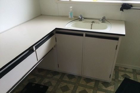 Photo of property in 47 Harvey Street, Tauranga South, Tauranga, 3112