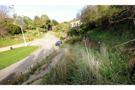 Photo of property in 2/21 Rawhiti Street, Diamond Harbour, 8972