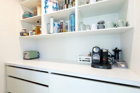 Photo of property in 60a Penrod Drive, Bell Block, New Plymouth, 4312