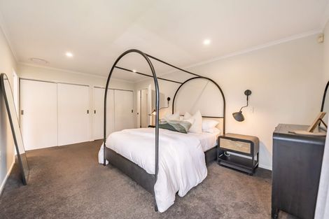 Photo of property in 77 Joseph Banks Drive, Whitby, Porirua, 5024