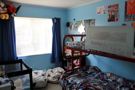 Photo of property in 8 Yorke Road, Haruru, 0204