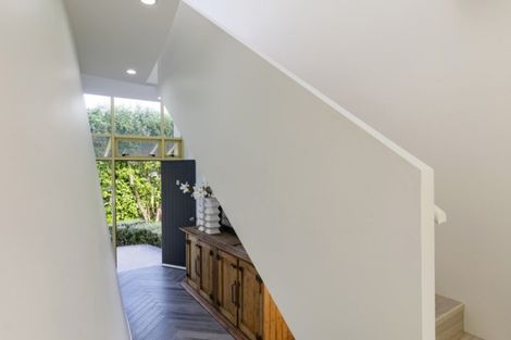 Photo of property in 8/23 Napier Street, Freemans Bay, Auckland, 1011