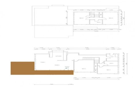 Photo of property in 36 Rivers Street, Alexandra, 9320