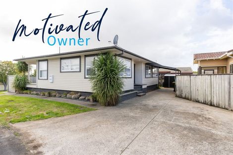 Photo of property in 104a Dinsdale Road, Dinsdale, Hamilton, 3204