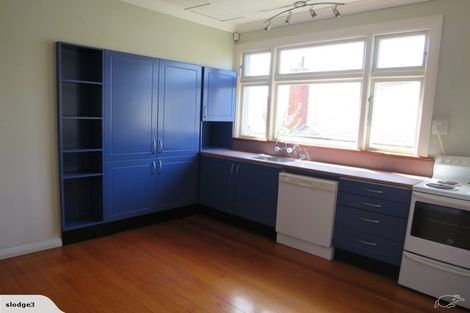 Photo of property in 173a Victoria Road, Saint Clair, Dunedin, 9012