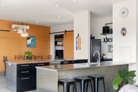 Photo of property in 27a Kahu Drive, Mangawhai, 0505