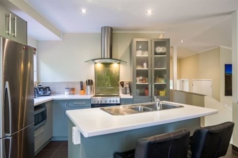 Photo of property in 67 Robbies Road, Shelly Park, Auckland, 2014