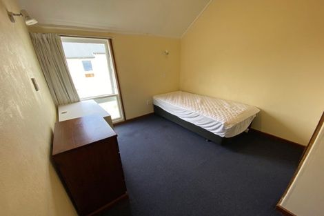 Photo of property in 327 Adelaide Road, Newtown, Wellington, 6021
