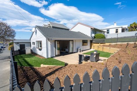 Photo of property in 349 South Road, Caversham, Dunedin, 9012
