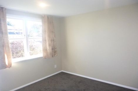 Photo of property in 126b Epuni Street, Epuni, Lower Hutt, 5011