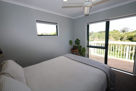 Photo of property in 4b Langstone Street, Welcome Bay, Tauranga, 3112