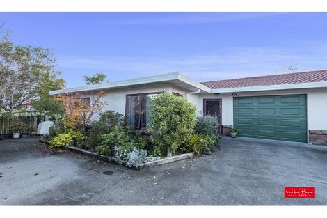 Photo of property in 5c Raumati Crescent, Onerahi, Whangarei, 0110