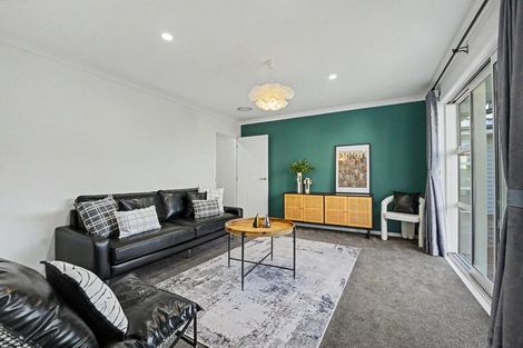 Photo of property in 4 Daphne Lane, Prebbleton, 7604