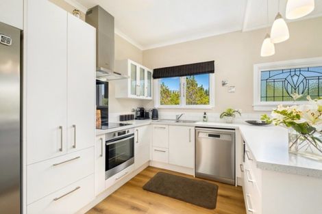 Photo of property in 23 Blackman Road, Earnscleugh, Alexandra, 9391