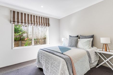 Photo of property in 42 Heathfield Avenue, Huntington, Hamilton, 3210