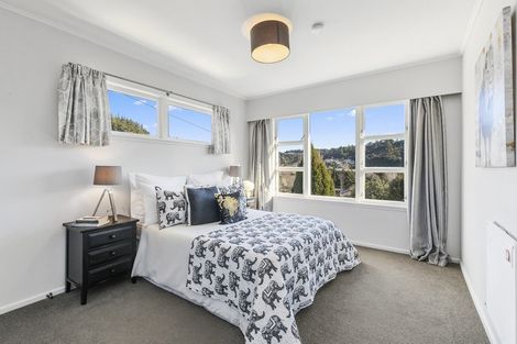 Photo of property in 99 Thomas Street, Stokes Valley, Lower Hutt, 5019