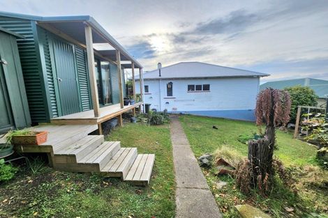 Photo of property in 25 Don Street, Oamaru North, Oamaru, 9400