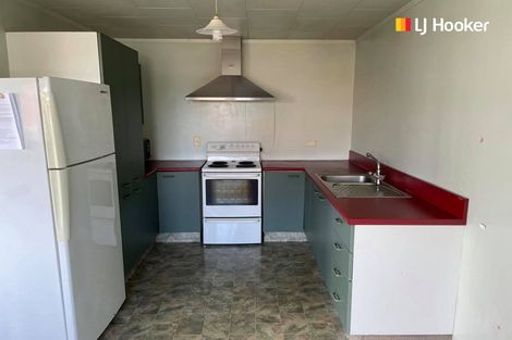 Photo of property in 147a Cargill Street, Dunedin Central, Dunedin, 9016